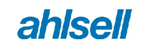 Ahlsell