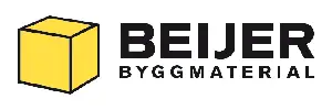 Beijer bygg