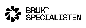 Brukspecialisten
