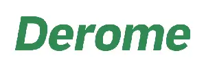 Derome