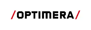 Optimera