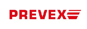 Prevex