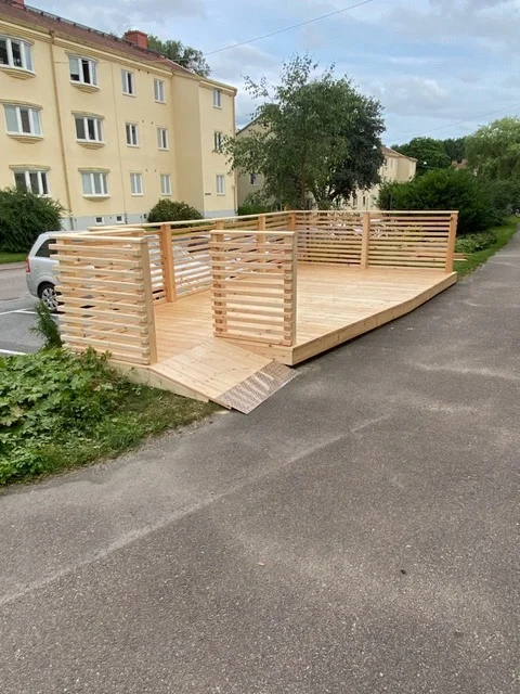 Snickeri (7)