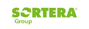 Sortera AB