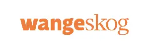 Wangeskog hyrcenter