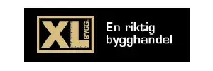 XL Bygg